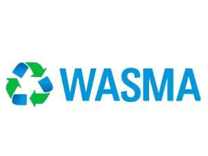 «Группа Ай-Эм-Си» на Международной выставке «WASMA-2024»