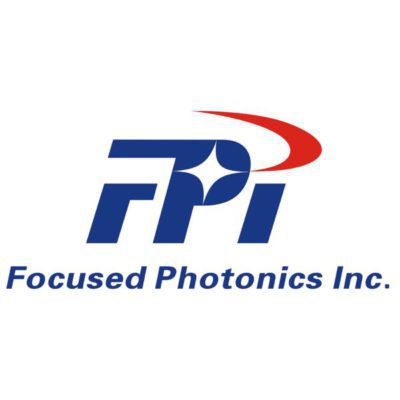 Focused Photonics Inc. 10.11.2021